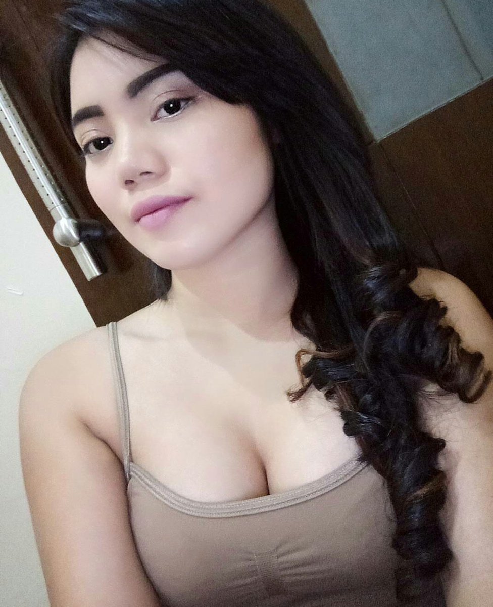 Cerita Sex Skandal Perselingkuhan Lewat Sms 9481